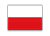 CERAMICHE SIC - Polski